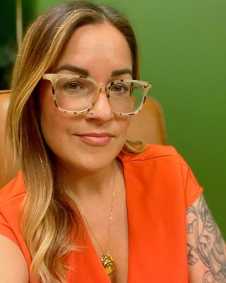 Photo of Michelle Hudasko, Licensed Professional Counselor, MA, LPC, IBCLC