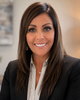 Dr. Shannon Campbell