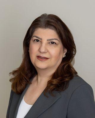 Photo of Mari Betosip, Marriage & Family Therapist Associate, AMFT