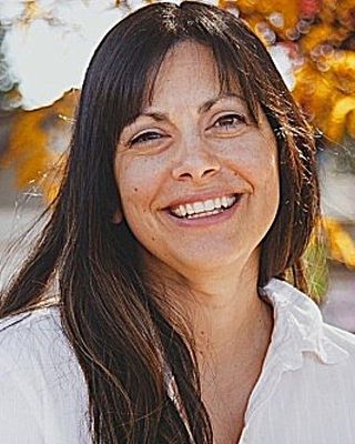 Photo of Elsa Pena, Clinical Social Work/Therapist, LCSW, EMDR-C