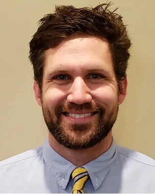 Photo of Wysocki Psychological Services in Jonesboro, AR