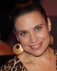 Mariaelena Modica