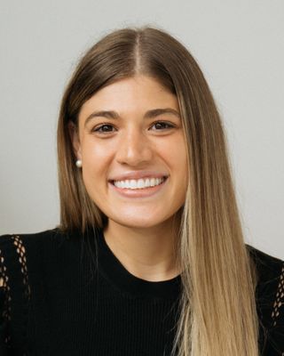Photo of Michaela D'Urso, Pre-Licensed Professional in West Village, New York, NY