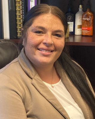 Photo of Glorlena Ann Harper, Licensed Professional Clinical Counselor, MAEd, LPCC-S