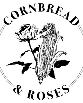 Photo of Brittany Klepac - Cornbread & Roses Community Counseling, LCMHC, LCSW