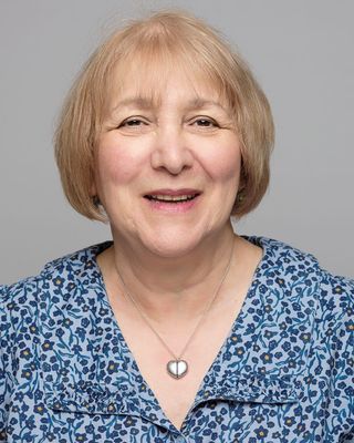 Photo of Charlene Sinclair - Charlene at Coastal Counselling, Counsellor, MA, MBACP