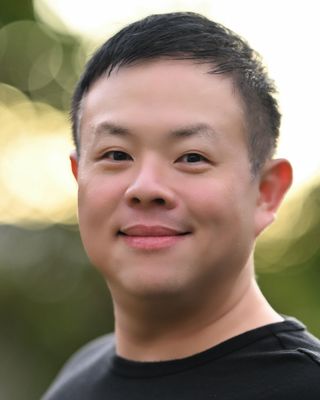 Photo of Brian K. Ishidera, Clinical Social Work/Therapist, LCSW