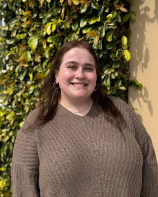 Photo of Melissa Scheckner, Clinical Social Work/Therapist, MSW, LCSW