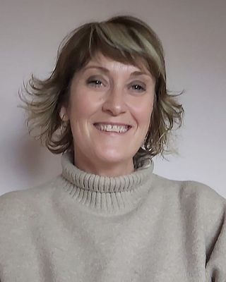 Photo of Rachael Cannon - Applgreen Counselling , Counsellor, MBACP