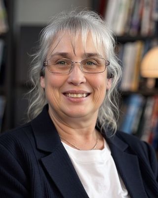 Photo of Angila A Ferguson, Clinical Social Work/Therapist, LMSW