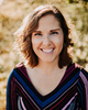 Becky Baruth