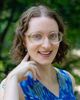 Maya Peretz Waitzer