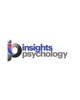 Photo of Insights Psychology, Group Practice