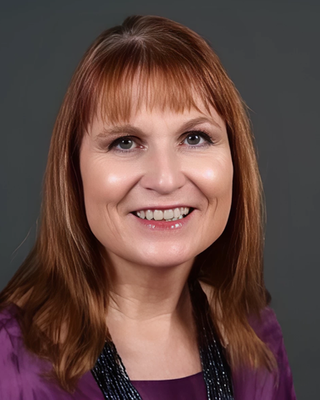 Photo of Linda Proctor, Clinical Social Work/Therapist, LCSW