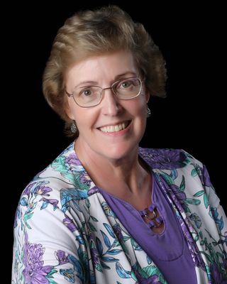 Photo of Robyn Hawley, Clinical Social Work/Therapist, EdD, LCSW