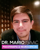 Dr. Mario Isaac