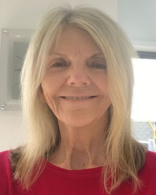 Photo of Vera Hempel, Clinical Social Work/Therapist in South East Queensland, QLD
