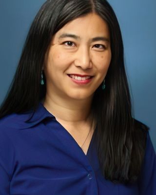 Photo of Shannon Suo, Psychiatrist in 95662, CA
