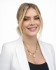 Jessica Hubbard Andriola
