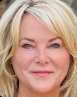 Photo of Dianne Martin, Marriage & Family Therapist, LMFT