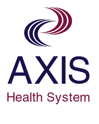 Photo of Axis Health System Telluride, Licensed Professional Counselor in Durango, CO