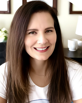 Photo of Natasha Dedijer-Turner, Licensed Professional Counselor, LPC