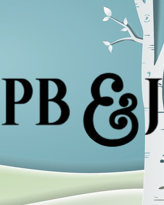 Photo of PB&J Consulting Inc., Counselor in Utah