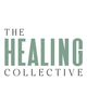 Photo of The Healing Collective, Group Practice