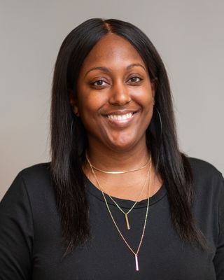 Photo of Kristen Maloney, Marriage & Family Therapist, LMFT
