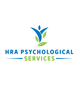 Photo of HRA Psychological Services, Group Practice