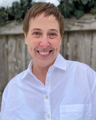Photo of Karen Shernit, Licensed Professional Counselor in Northville, MI