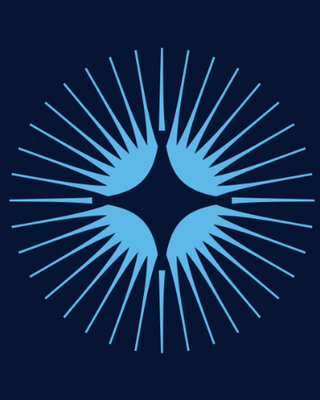 Photo of Nathaniel Haughton - White Light Behavioral Health, Treatment Center