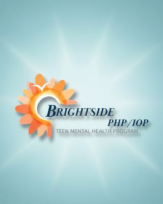 Photo of Alphonso Josiah Nathan - Brightside Counseling PHP, Treatment Center, LPC