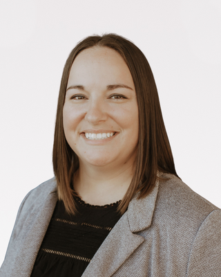 Photo of Beth Koenemann, Clinical Social Work/Therapist, LCSW