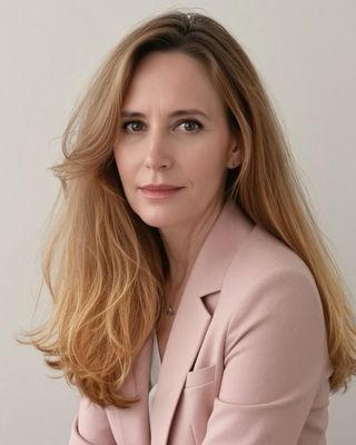 Photo of Candace Renee Lake, Licensed Mental Health Counselor, MS, LMHC, QS