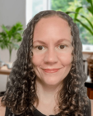 Photo of Tara Walker, Clinical Social Work/Therapist, LCSW