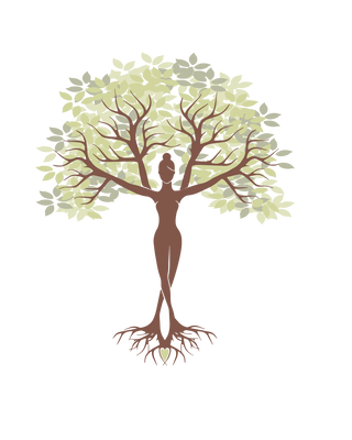 Photo of Melanie Mosbarger - New Mercies Counseling & Wellness, Licensed Professional Counselor, LPC, CTTS