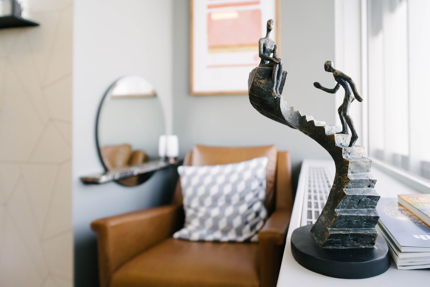 Dr. Jon Deam, MD, Psychiatrist, San Diego, CA, 92103 Psychology Today