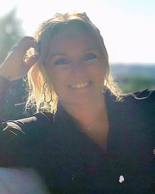 Photo of Joanne Keen - THRYV Therapy, Counsellor, MNCPS Acc.
