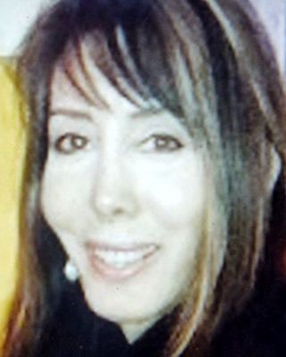Photo of Nancy Raffaele-Ilic, Licensed Professional Counselor in Denver County, CO