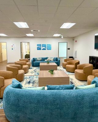 Photo of Kara Gross - Evolve Teen Outpatient Treatment Center- Elk Grove, Treatment Center