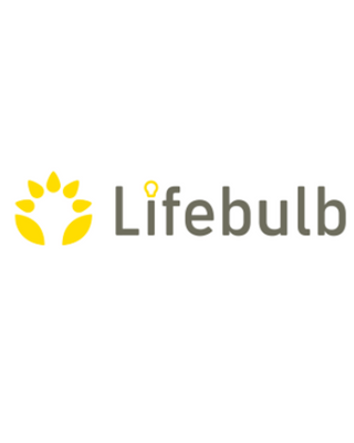 Photo of Marisol Charernsook - Lifebulb Counseling & Therapy, Clinical Social Work/Therapist, LCSW