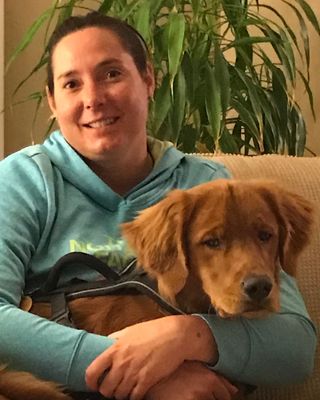Photo of Kelly L Killham, Clinical Social Work/Therapist, LCSW