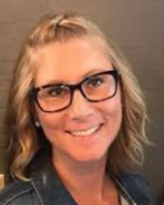 Photo of Michelle Snyder in Tipton, IN