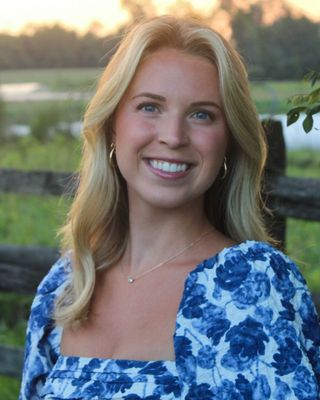 Photo of Kailyn Schwartz, Pre-Licensed Professional, MA, NCC