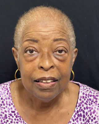 Photo of Denise King, Licensed Professional Counselor, LPC