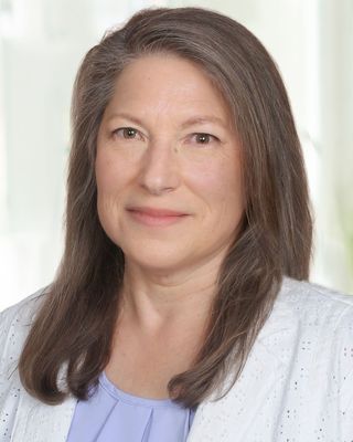 Photo of Amy Watson-Clancy, Clinical Social Work/Therapist, LCSW