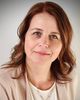 Jenny Halbgewachs
