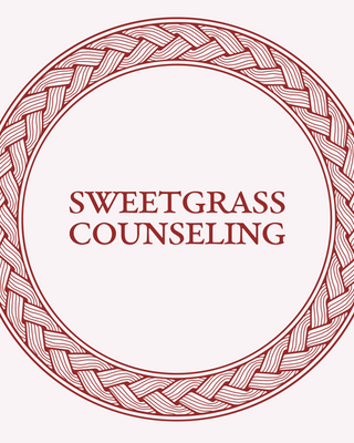 Photo of Sweetgrass Counseling LLC, Pre-Licensed Professional in Topeka, KS