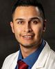 Estrella Family Care and Aesthetics